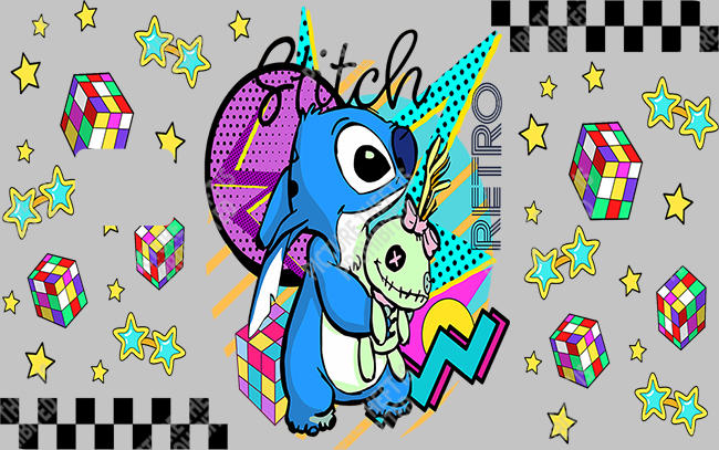 Bank  Card Sticker-BC-739